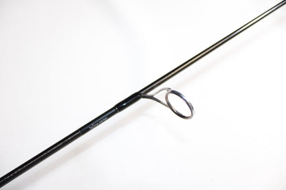 Shimano Poison Adrena 2610ML-SB - Used Spinning Rod - Excellent Condition
