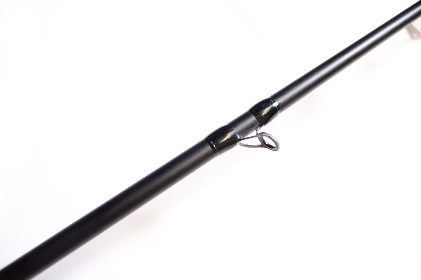 Dobyns Champion XP DC735CB Glass - Used Casting Rod - Very Good Condition