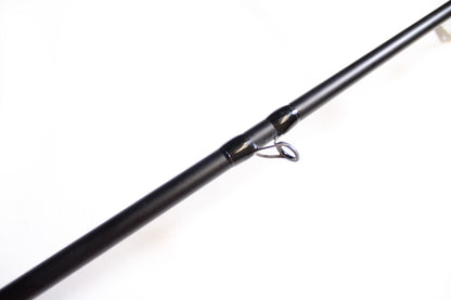 Dobyns Champion XP DC735CB Glass - Used Casting Rod - Very Good Condition