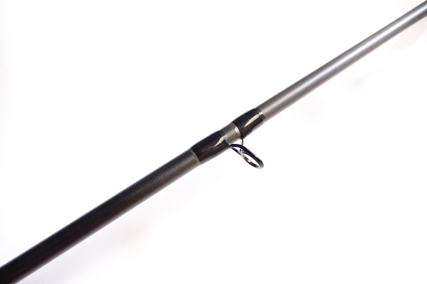 Dobyns Fury FR795SB - Used Casting Rod - Very Good Condition