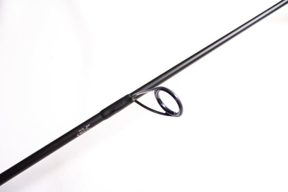 Daiwa Kage All Around KAG701MFS-B - Used Spinning Rod - Excellent Condition