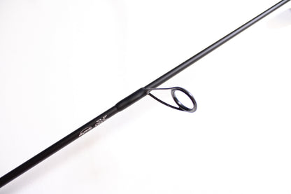 Daiwa Kage The Ned KAG6101LXS-B - Used Spinning Rod - Excellent Condition