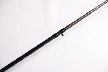 Cashion Icon iC7MMF - Used Casting Rod - Excellent Condition