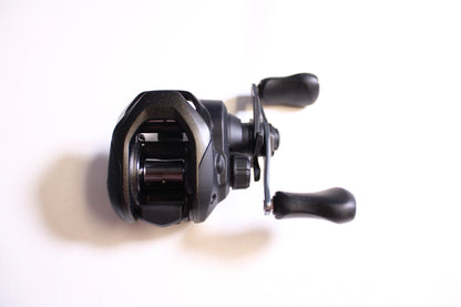Shimano Caius CIS150HGC 7.2:1 Gear Ratio - Used Casting Reel - Excellent Condition