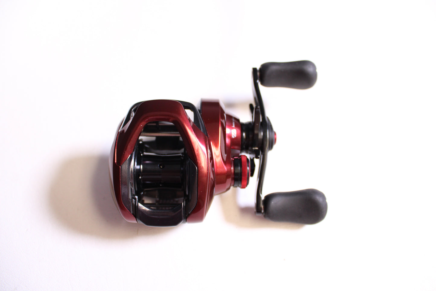 Shimano Scorpion MGL150HG - Used Casting Reel - Excellent Condition