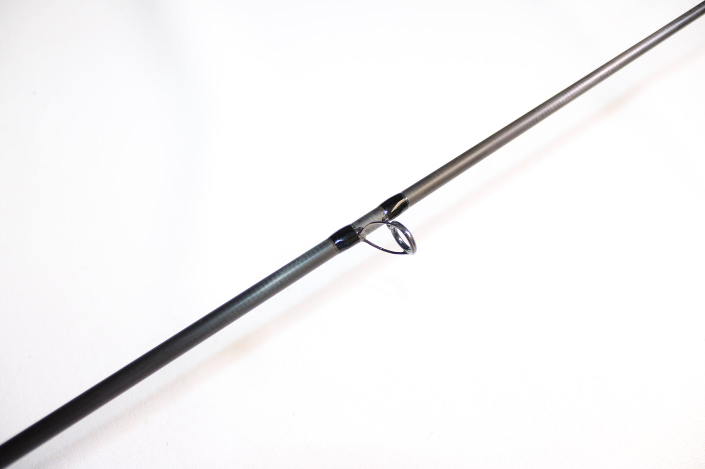 G. Loomis GLX MBR 782C 6'6" Medium - Used Casting Rod - Excellent Condition