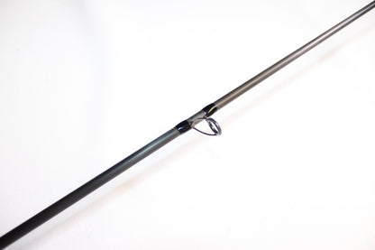 G. Loomis GLX MBR 782C 6'6" Medium - Used Casting Rod - Excellent Condition