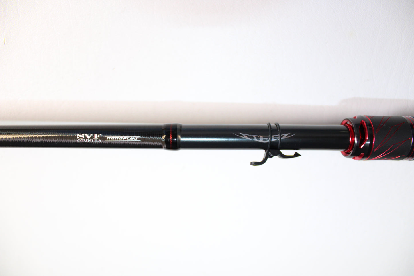 Daiwa Steez STAGS751MHHFB - Used Casting Rod - Excellent Condition