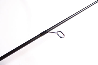 Favorite Fishing Jack Hammer JHM-761ML - Used Spinning Rod - Excellent Condition