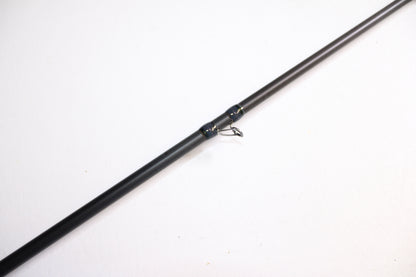 Megabass Destroyer Madbull F5-70X - Used Casting Rod - Excellent Condition