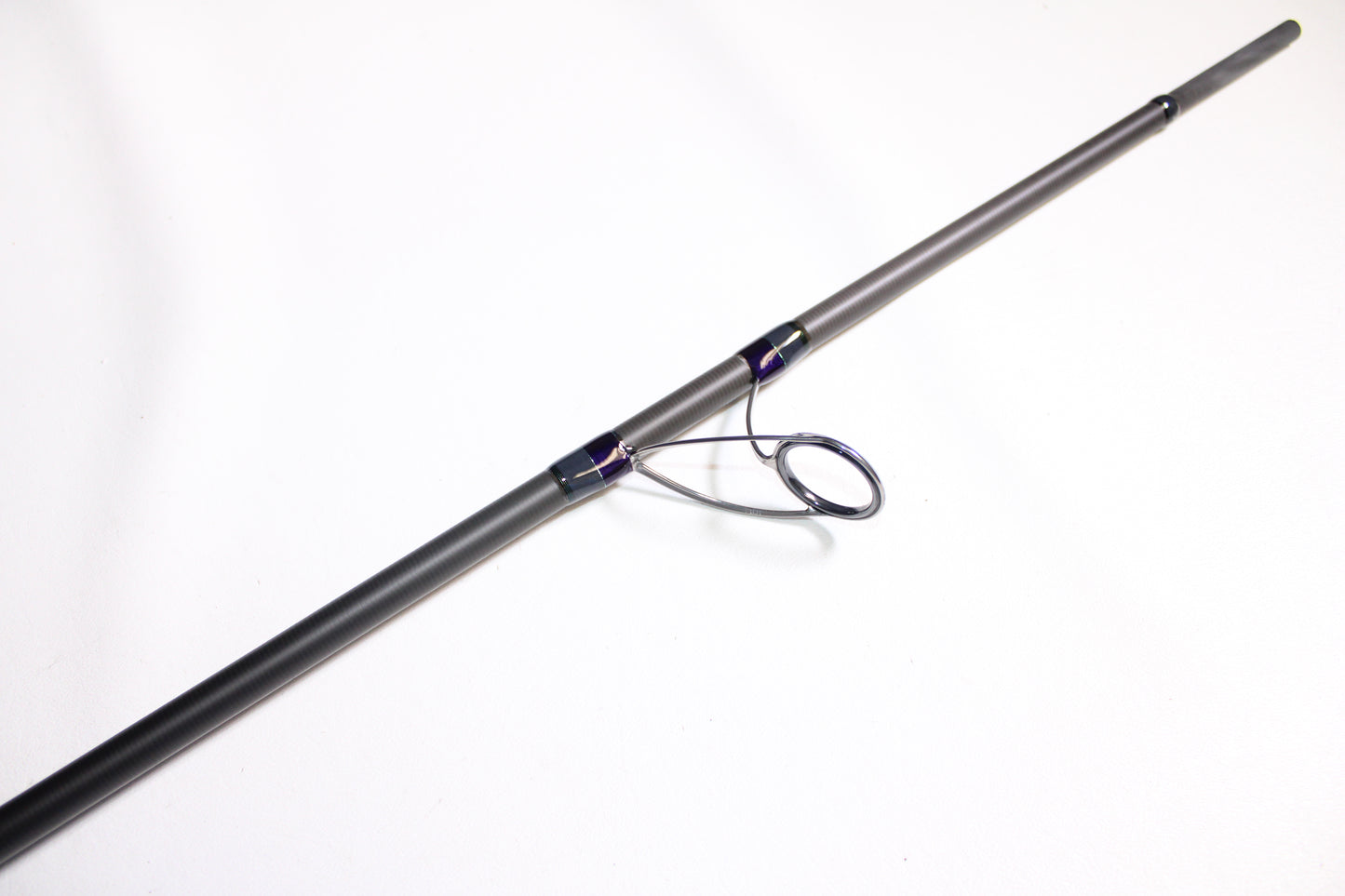 Megabass Destroyer Cookai CK-810MHS - Used Spinning Rod - Excellent Condition