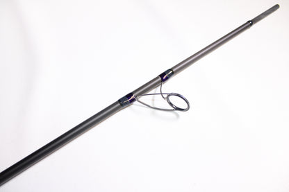 Megabass Destroyer Cookai CK-810MHS - Used Spinning Rod - Excellent Condition