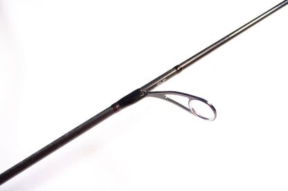 Daiwa Steez STAGS6101LXS-SMT - Used Spinning Rod - Excellent Condition