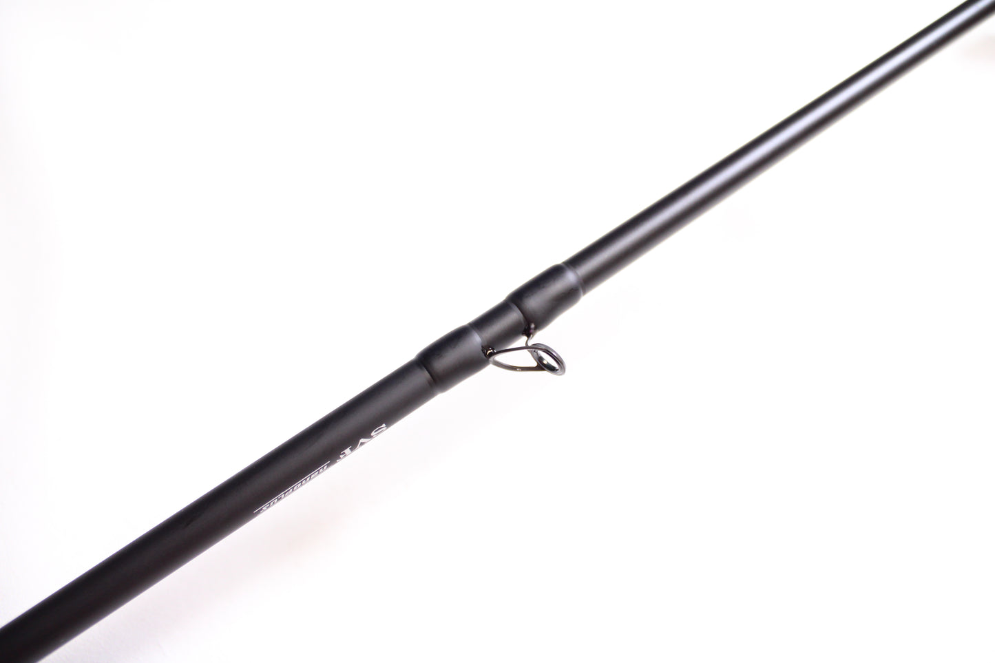 Daiwa Kage All Around KAG731MHFB-B - Used Casting Rod - Excellent Condition