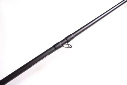 Daiwa Kage All Around KAG731MHFB-B - Used Casting Rod - Excellent Condition