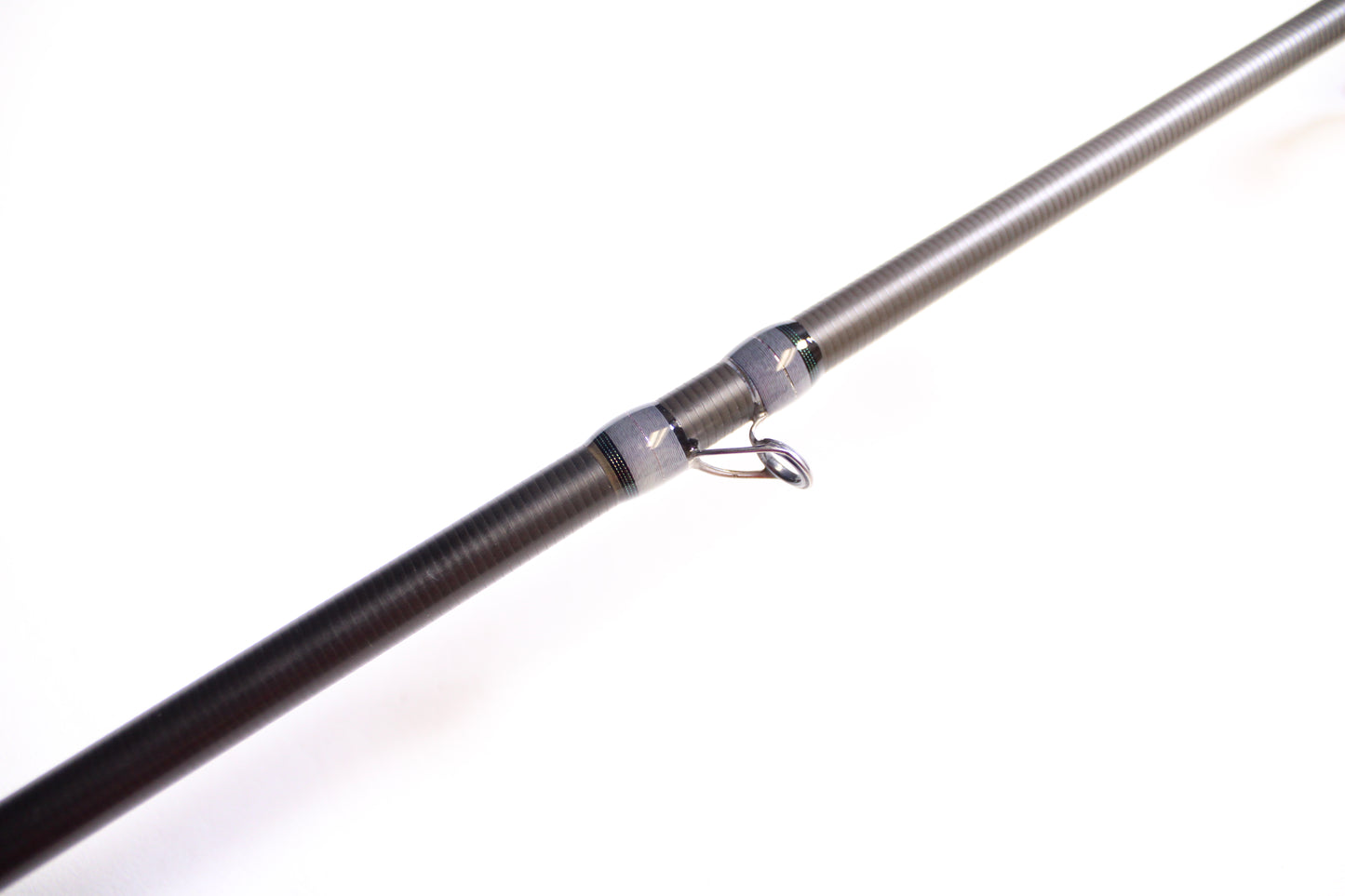 Megabass Destroyer The Dark Sleeper F4.1/2-71X - Used Casting Rod - Very Good Condition