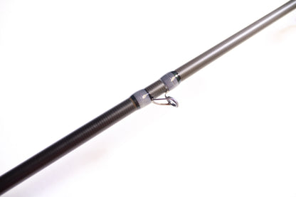 Megabass Destroyer The Dark Sleeper F4.1/2-71X - Used Casting Rod - Very Good Condition