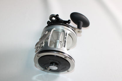 Penn U.S. Senator US113 - Used Conventional Reel - Excellent Condition