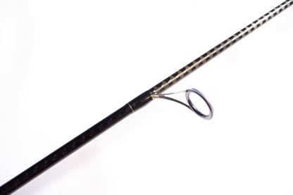 Shimano Expride EX270MA - Used Spinning Rod - Good Condition