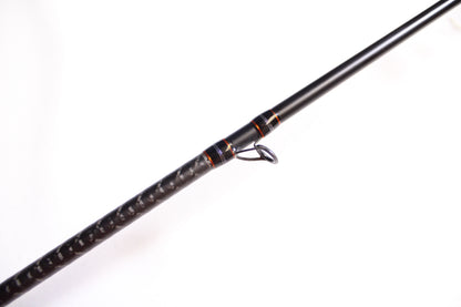 Dobyns Champion Extreme HP DX702C - Used Casting Rod - Excellent Condition