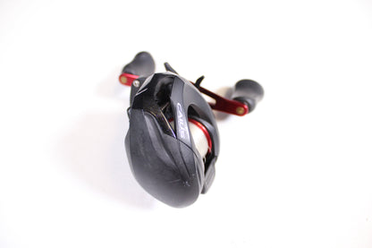 Shimano Caius CAIUS150HGB 7.2:1 Gear Ratio - Used Casting Reel - Very Good Condition