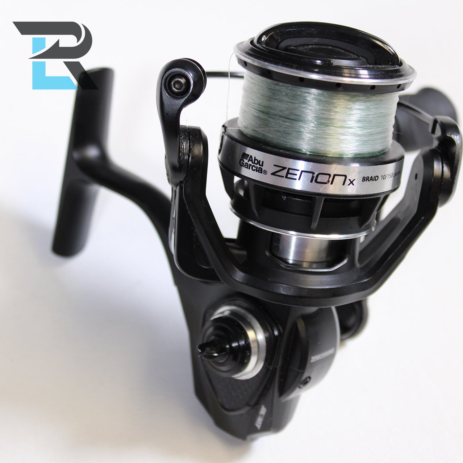 Used Fishing Reels The Rod Locker Used Fishing Reels The Rod Locker
