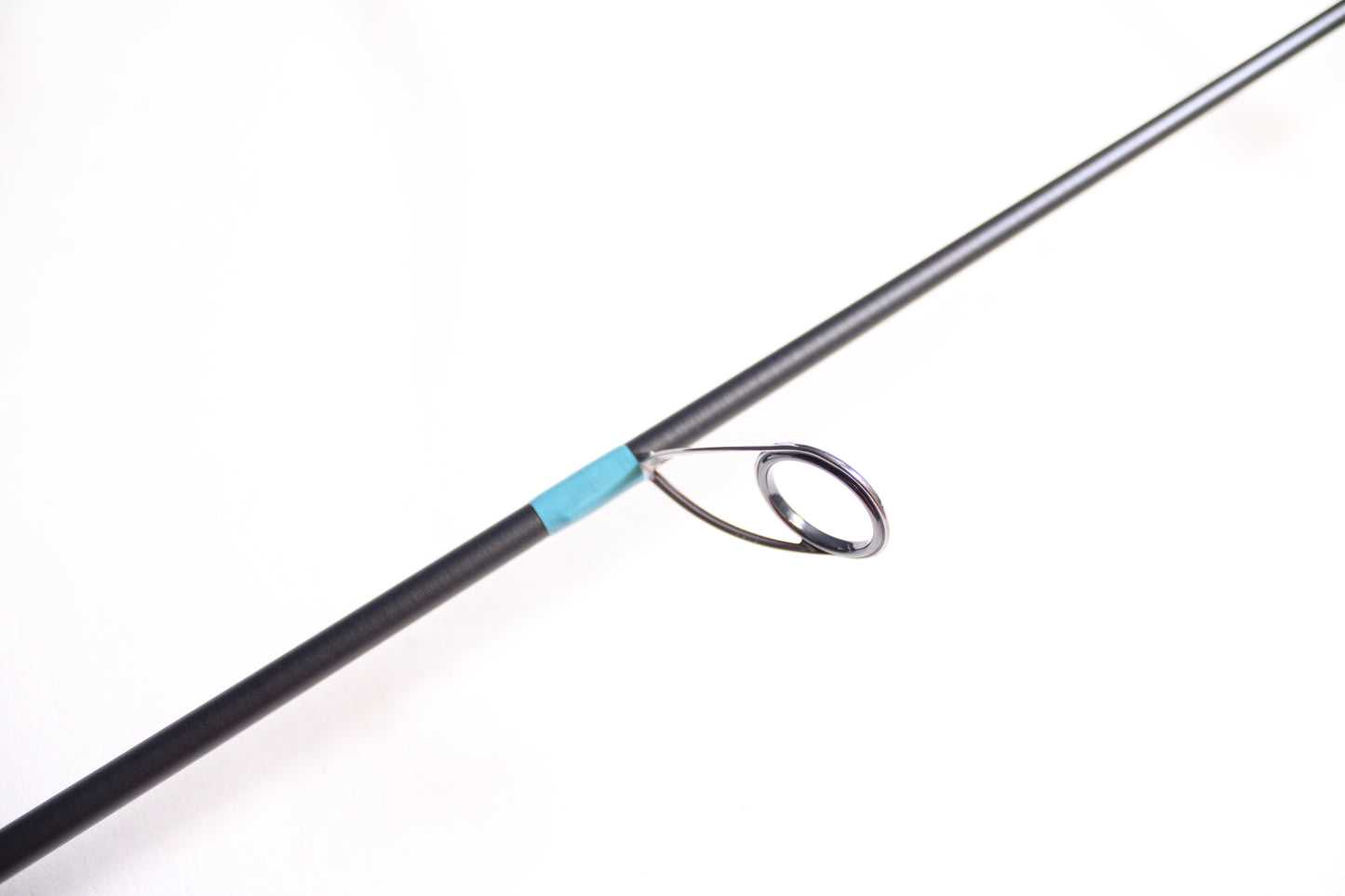 G. Loomis NRX+ 822S DSR - Used Spinning Rod - Excellent Condition