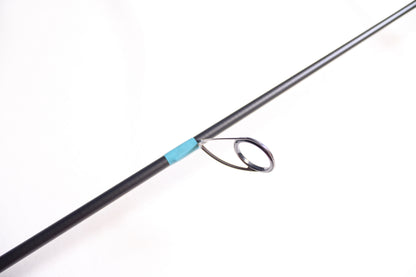 G. Loomis NRX+ 822S DSR - Used Spinning Rod - Excellent Condition