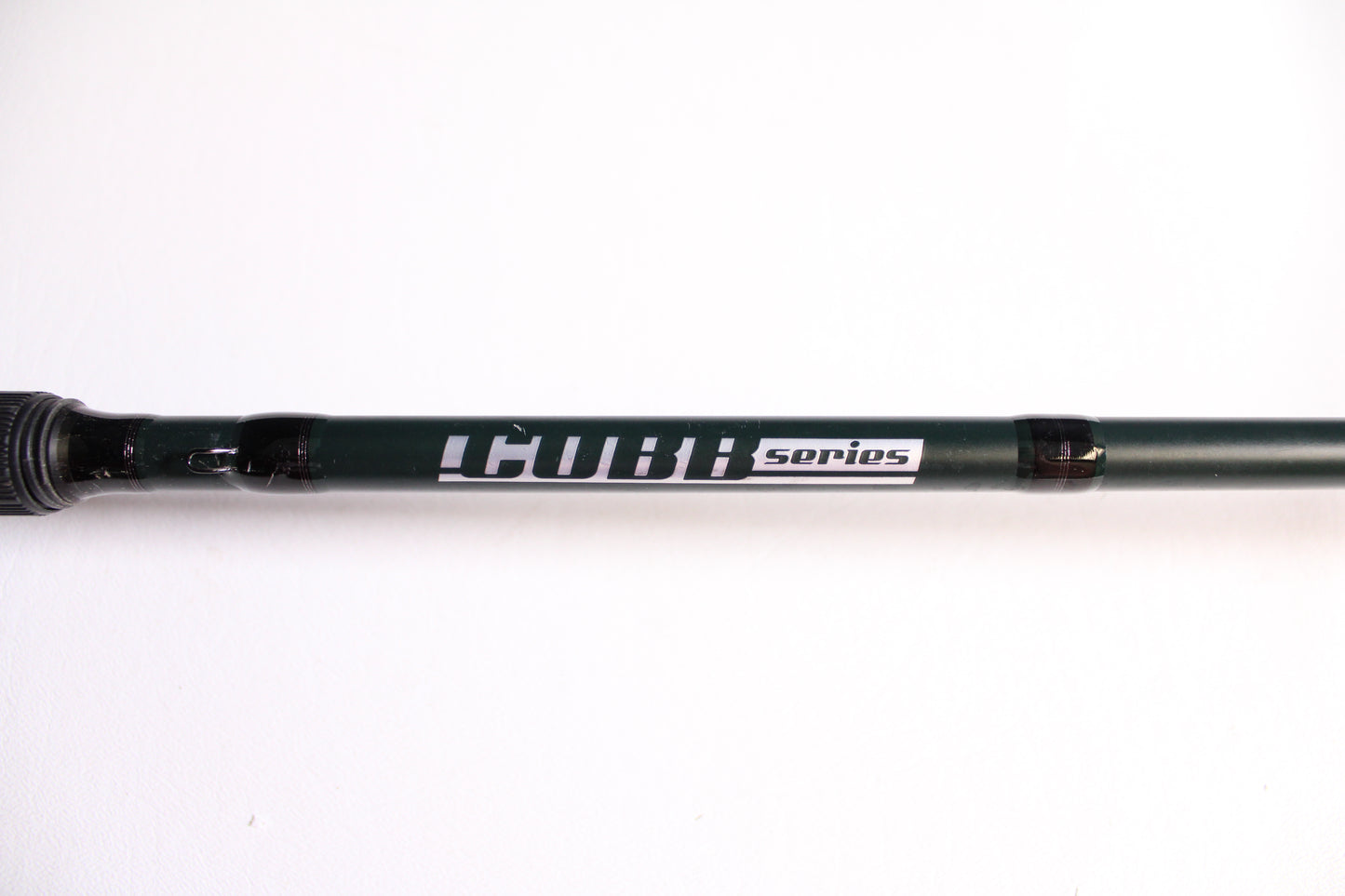 Ark Cobb Series Do All BB73MHFC - Used Casting Rod - Excellent Condition