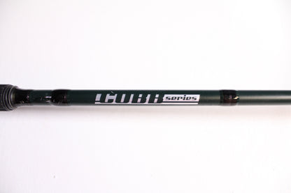 Ark Cobb Series Do All BB73MHFC - Used Casting Rod - Excellent Condition