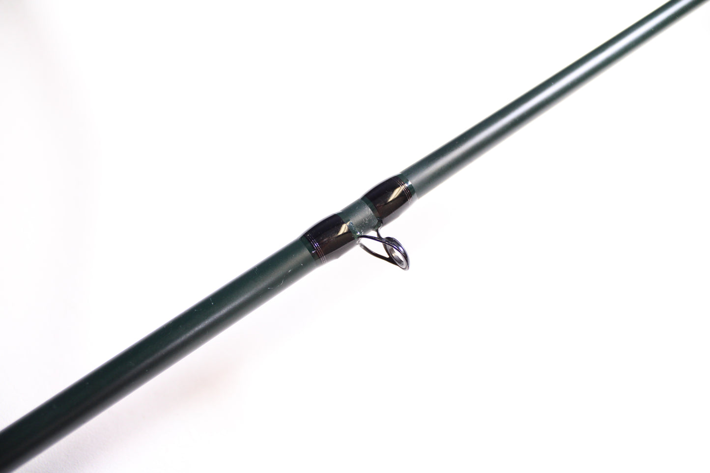 Ark Cobb Series Do All BB73MHFC - Used Casting Rod - Excellent Condition