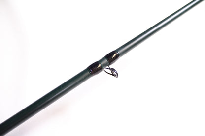 Ark Cobb Series Do All BB73MHFC - Used Casting Rod - Excellent Condition