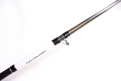 Daiwa Tatula TXT731HFB - Used Casting Rod - Good Condition