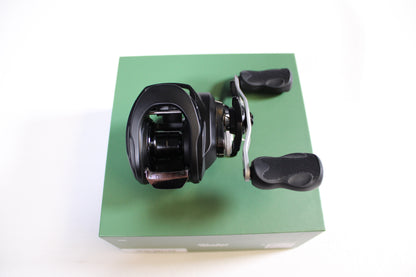 Bates EDC BREDC100RH711 7.1:1 Gear Ratio - Used Casting Reel - Excellent Condition