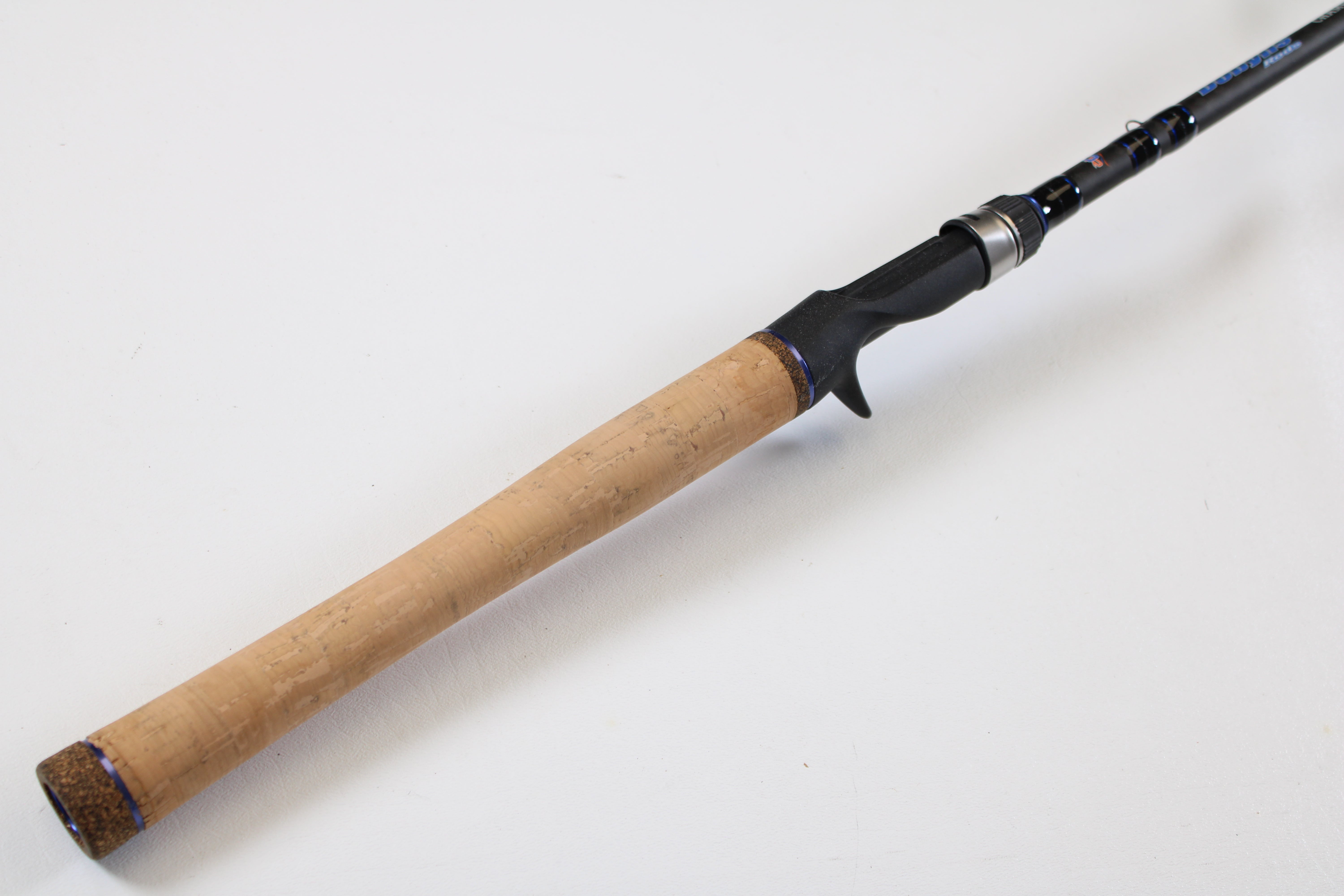 Dobyns Champion XP DC705CBGLASS 7'0