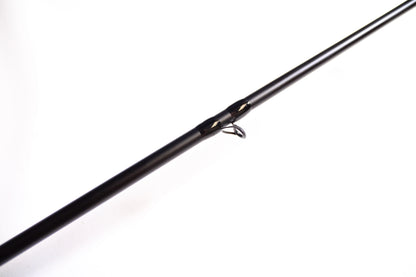 Dobyns Sierra SUF701C 7'0" Light - Used Casting Rod - Excellent Condition