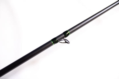 G. Loomis IMX-PRO 874C CRR - Used Casting Rod - Excellent Condition