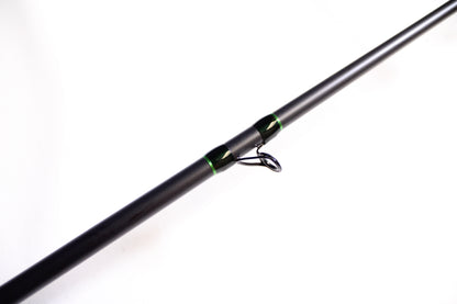 G. Loomis IMX-PRO 852C JWR - Used Casting Rod - Excellent Condition