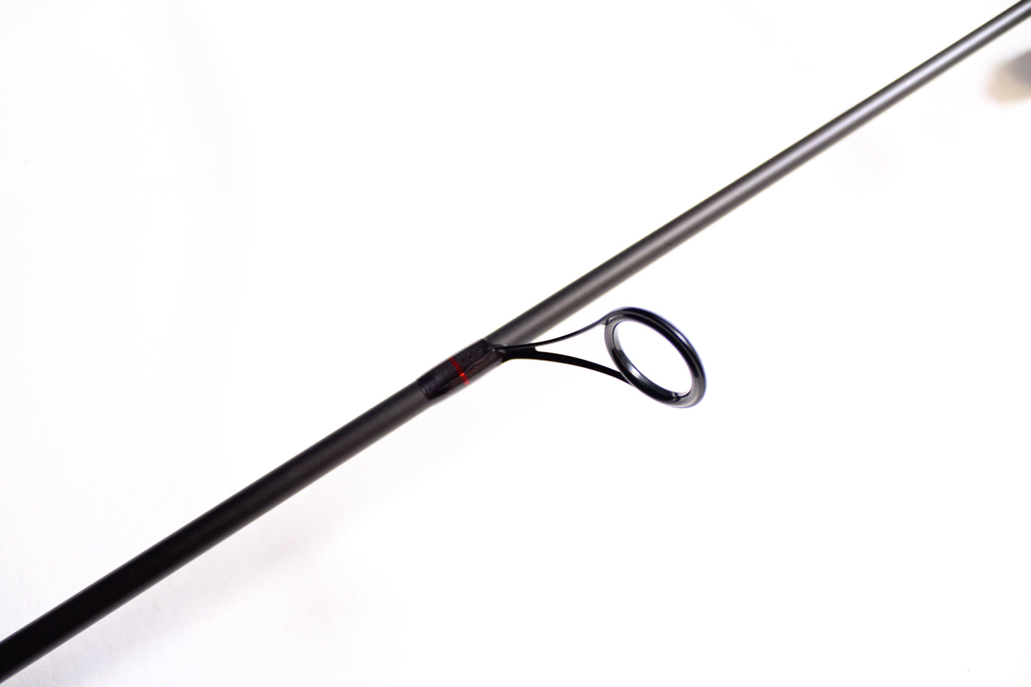 G. Loomis IMX 752S WJR - Used Spinning Rod - Excellent Condition