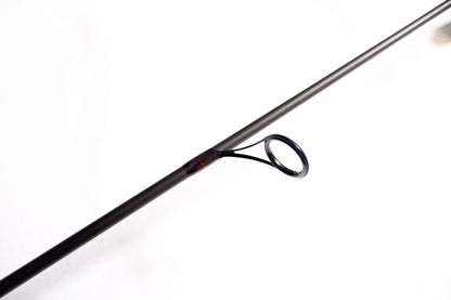 G. Loomis IMX 752S WJR - Used Spinning Rod - Excellent Condition
