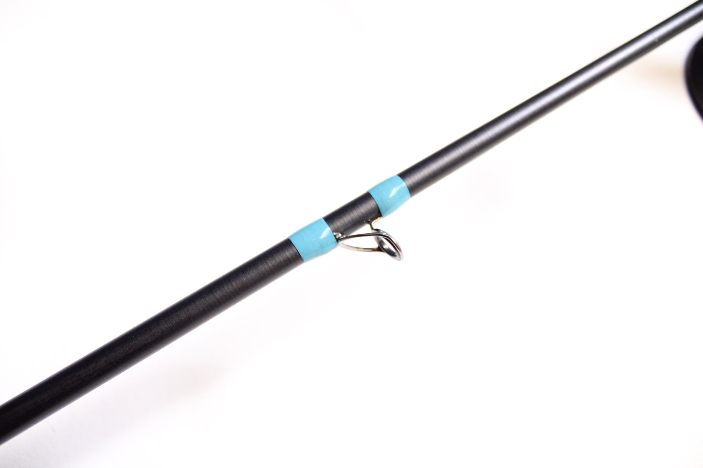 G. Loomis NRX+ 903C MBR - Used Casting Rod - Excellent Condition