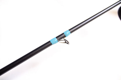 G. Loomis NRX+ 903C MBR - Used Casting Rod - Excellent Condition