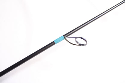 G. Loomis NRX+ 803S JWR - Used Spinning Rod - Excellent Condition