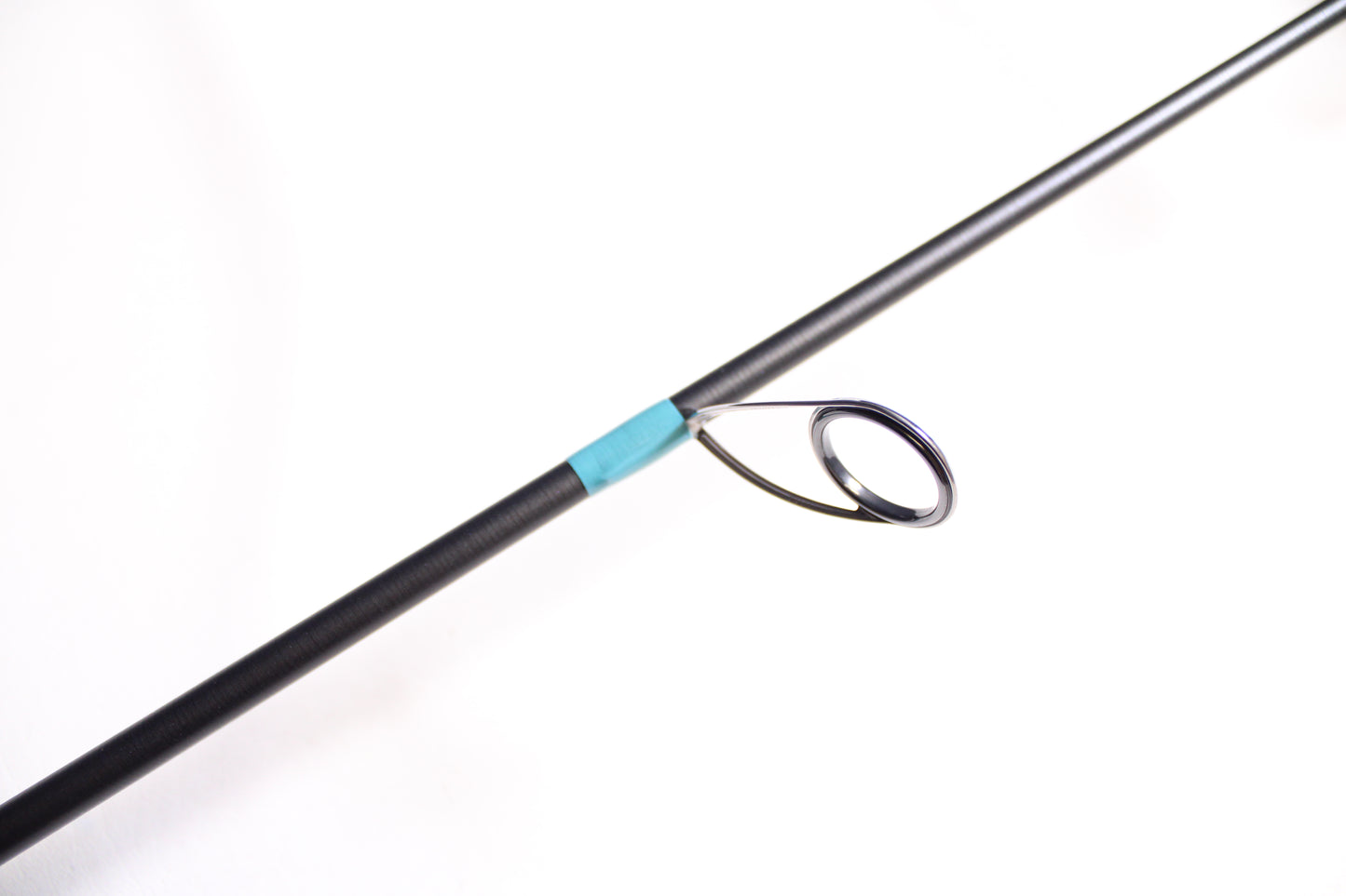 G. Loomis NRX+ 822S SYR - Used Spinning Rod - Excellent Condition