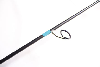 G. Loomis NRX+ 822S SYR - Used Spinning Rod - Excellent Condition