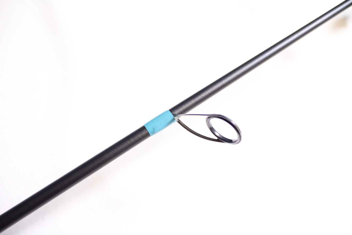 G. Loomis NRX+ 842S SJR - Used Spinning Rod - Excellent Condition