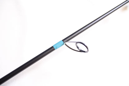 G. Loomis NRX+ 842S SJR - Used Spinning Rod - Excellent Condition