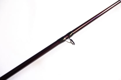 St. Croix Mojo Bass MJC68MXF2 - Used Casting Rod - Excellent Condition