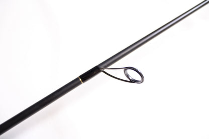 G. Loomis GLX 892S JWR - Used Spinning Rod - Very Good Condition