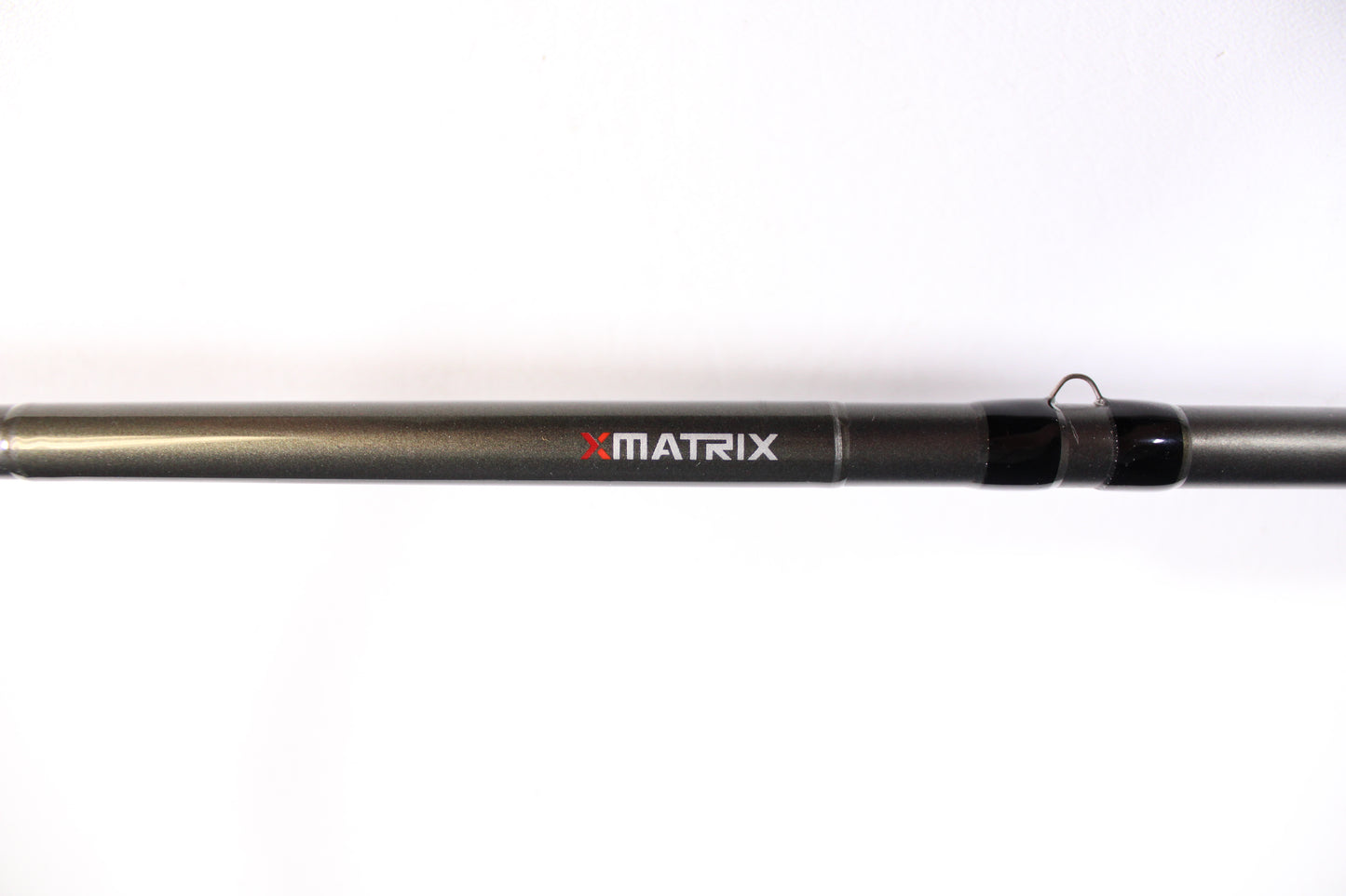 Douglas XMatrix DXC 744F - Used Casting Rod - Excellent Condition